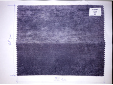 IMG 20191122 144410.jpg