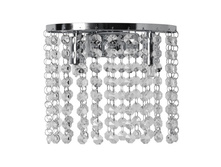 113020302 2600�.jpg