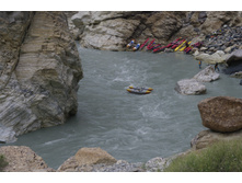 �������� �������� �������