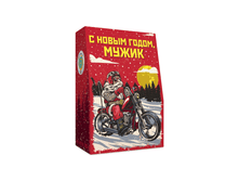 ��� � �������-������ � ����� �����, ����� 100 ��. ���� 132 �.png