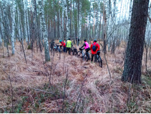 20191026 �������-��������� 152956.jpg