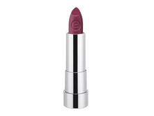 Sheer & shine lipstick legenberry 16.jpg