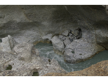 ������� ������ 2, �������������