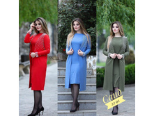 � 46-56 ���� 850 �