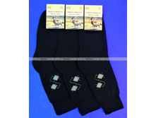 �������� ���������� ������� �-22 ������ ����� ������ ���� ޣ����