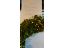 ������� ������.jpg