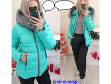 2410� 42,44,46,48,50.jpg