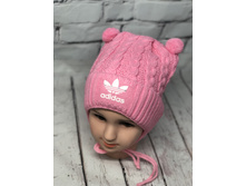 220� 46-48 �� ��������� ��������