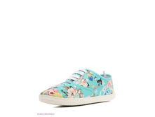 54108-23100 CS ���������-������.jpg