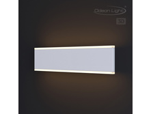 381016WL 2900�.jpg