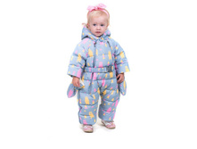 �������� 15-11-2019 191854.jpg