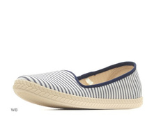 99108-06400 �����.jpg