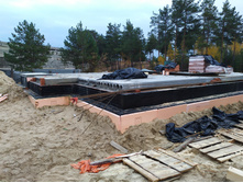 IMG 20191009 164655.jpg