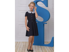 �������� ������ ��������� (��-1564) ���.1641���