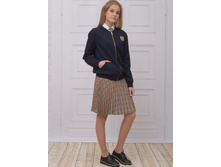 �������� ���� ��������� ����� (��-1212)  1785���