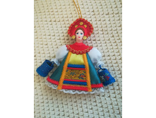 IMG 20180217 100651.jpg