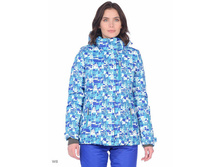 �242 �����.jpg