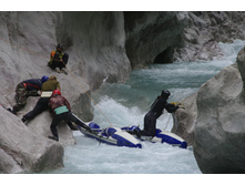 ����� �� �������