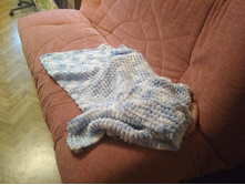 ������������ ����� , �� Alize Puffy