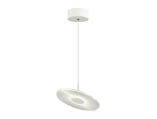 410712L 2800�.jpeg