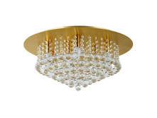 276014509 10��.jpg