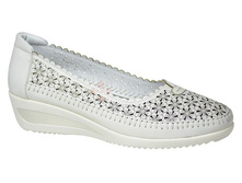 DL73303 �������.jpg