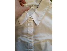 ������� ��� ���.jpg