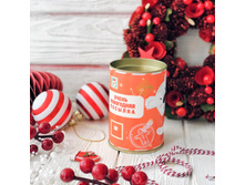 ���� � ��������� ������ ����� ���������� ������� 100 �� ���� 129 �.JPG