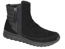 50041-90218 ������.jpg