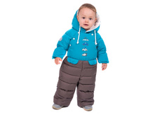 �������� 16-11-2019 010038.jpg