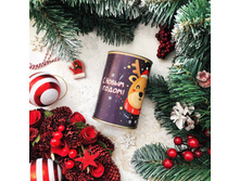 ��� � ��������� ������ � ����� ����� - � ���Σ� ���� ��� ���� 120 �.JPG