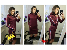 � 48-54 ���� 300 �