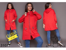 � 50-56 ���� 600 �