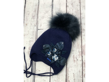 550�. 48. ��������, ����, ��������� -������