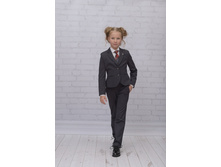 ����� ������ ��-1512 1263���