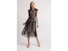 13 Platje Tichina IMG 7486 nickolia morozov ss2019.JPG