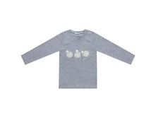 �������� 01-11-2019 161549.jpg