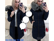 1640� 42,44,456,48,50.jpg