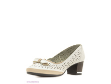 573-1 �����-�������.jpg