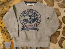 ������� ���������� ��������