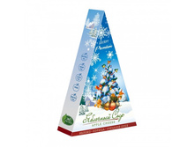 �������� ��� � ������� � ������� ������ (���������� ��������), 120� ���� 195 �