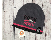 190� 50-52 ���������