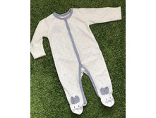 �������� 03-11-2019 235145.jpg