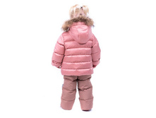 �������� 15-11-2019 205057.jpg