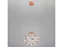 4311 11000� (������� 21��).jpg