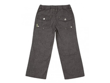 311125 2qp w378 h468 1d25abfa 14ca5 53ad680a.jpg