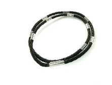 ������-����� "������".