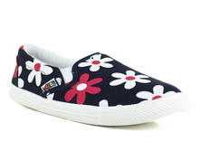 9124-64100 ������.jpg