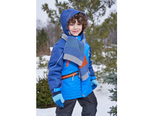 ��*��*� �������-�����