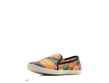 1821-02-02-47 ������-���������.jpg